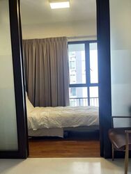 Gaia (D12), Apartment #536134661